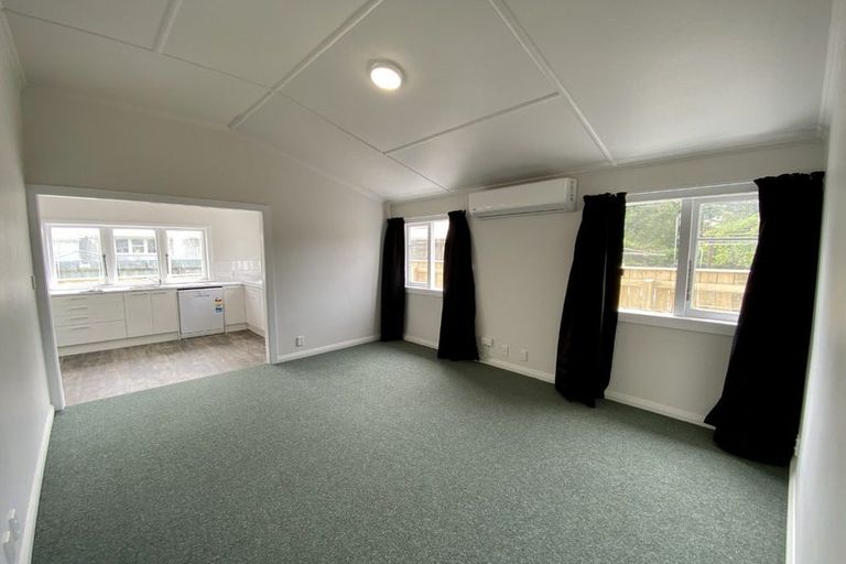 Photo of property in 61a Bledisloe Road, Maraenui, Napier, 4110