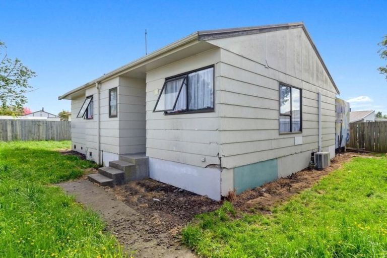 Photo of property in 78b Pohutukawa Drive, Owhata, Rotorua, 3010