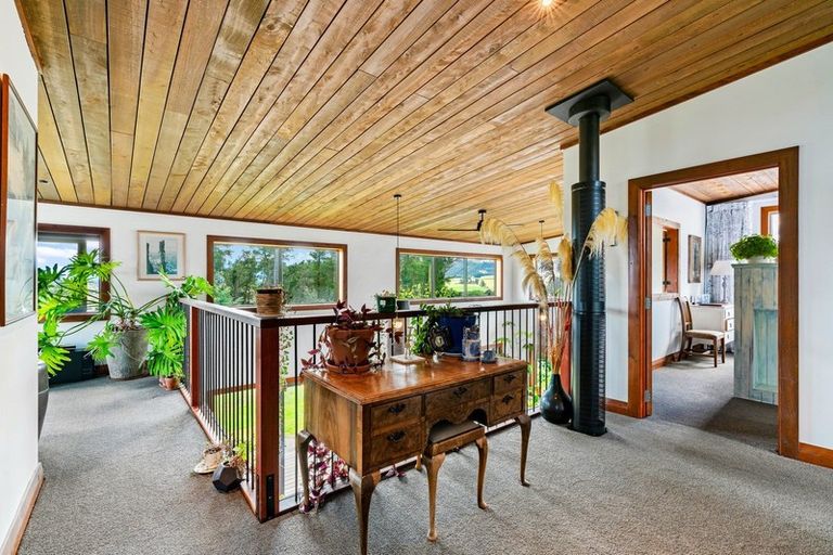 Photo of property in 15 Fort Place, Hawea Flat, Wanaka, 9382