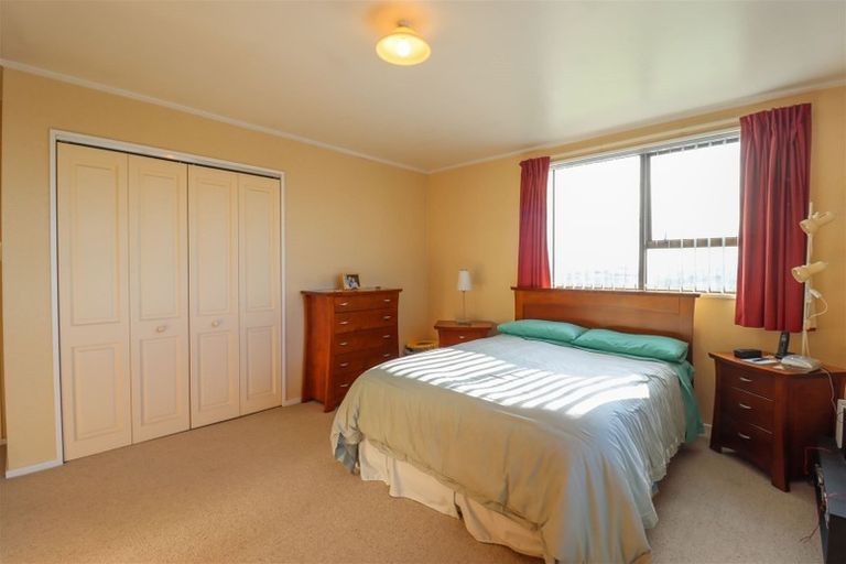 Photo of property in 6 Ascot Street, Washdyke, Timaru, 7910