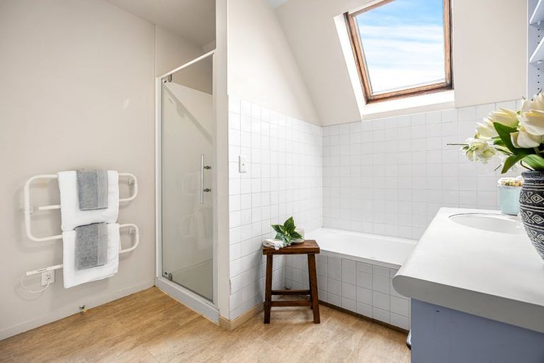 Photo of property in 59a Ilam Road, Upper Riccarton, Christchurch, 8041