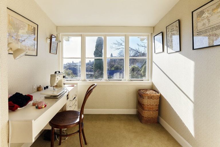 Photo of property in 18 Ngatitama Street, Nelson South, Nelson, 7010