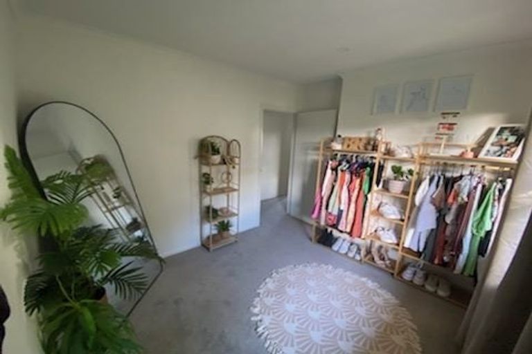 Photo of property in 8 Cardiff Street, Pukekohe, 2120