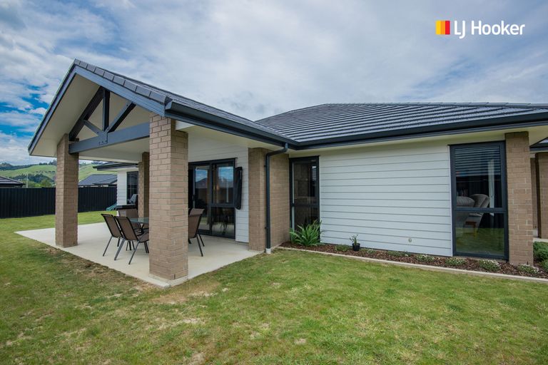 Photo of property in 29 Cemetery Road, East Taieri, Mosgiel, 9024