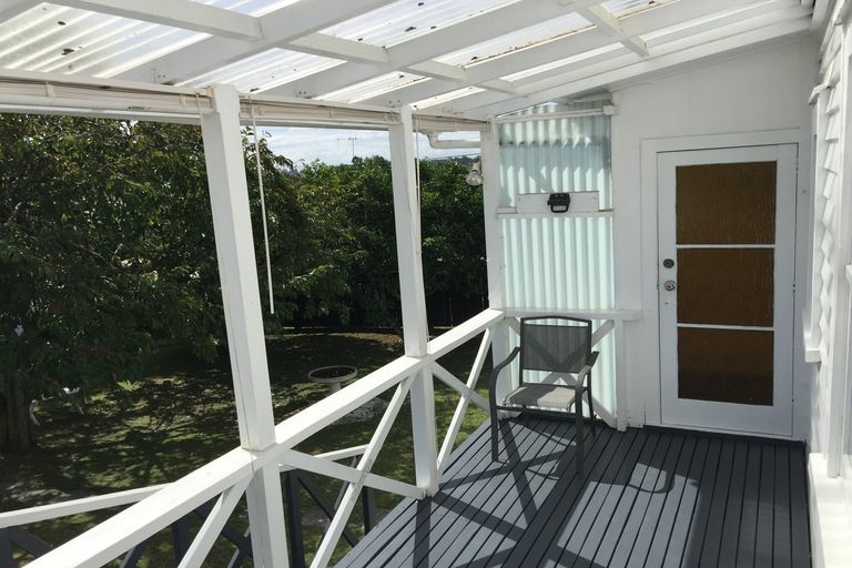 Photo of property in 2 College Street, Te Awamutu, 3800