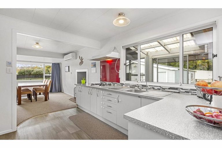 Photo of property in 3914 State Highway 26, Waitoa, 3310