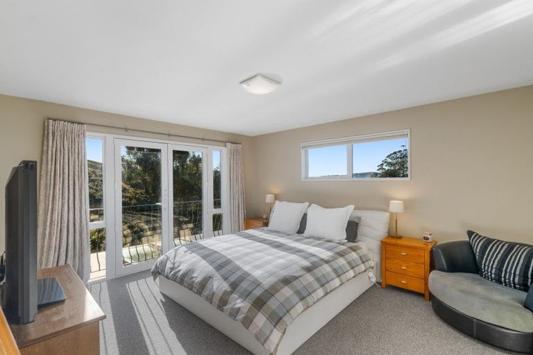 Photo of property in 143 Saint Leonards Drive, Saint Leonards, Dunedin, 9022