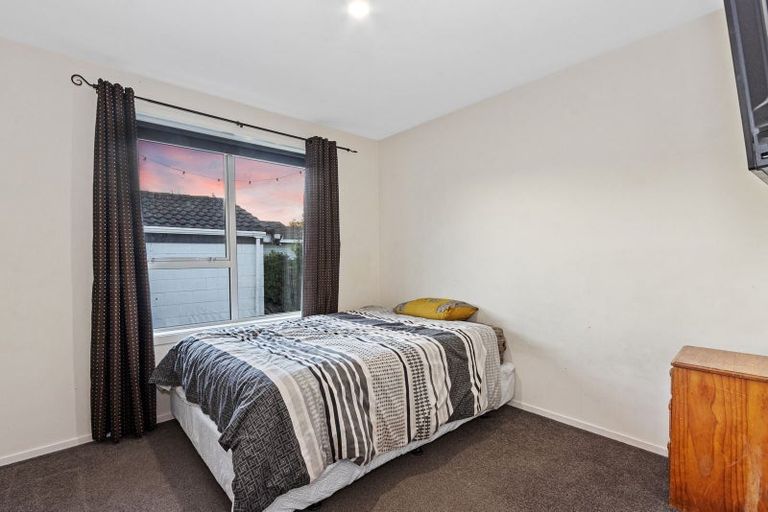 Photo of property in 82 Buchanans Road, Hei Hei, Christchurch, 8042