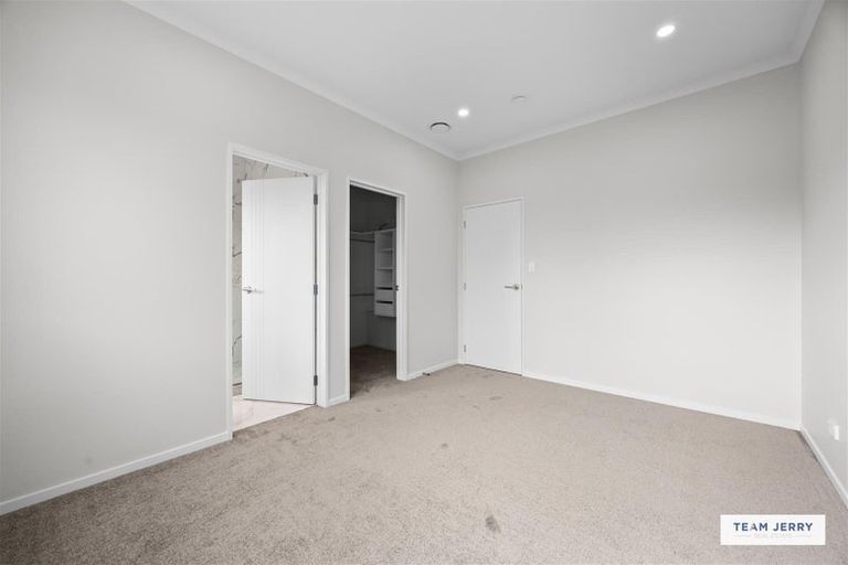 Photo of property in 28 Spudman Rise, Pukekohe, 2120