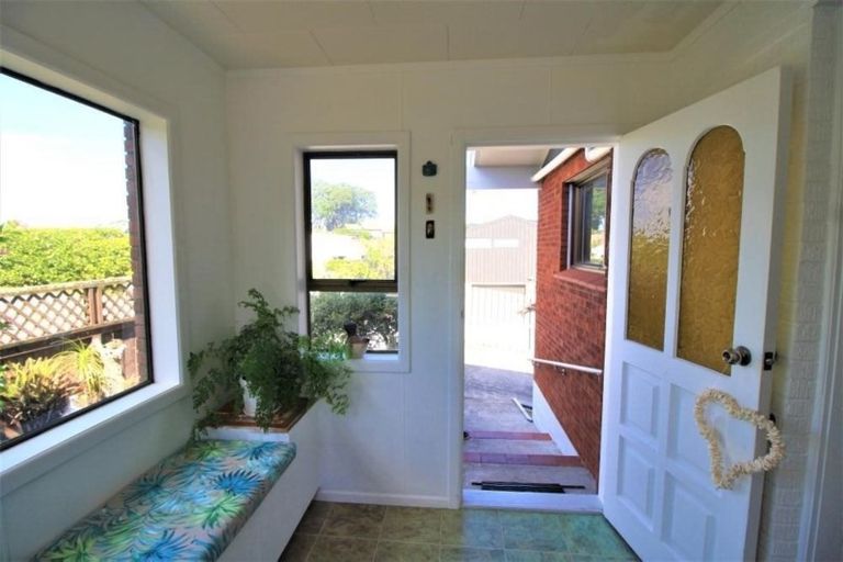 Photo of property in 49 Fishermans Bend, Whiritoa, Whangamata, 3691