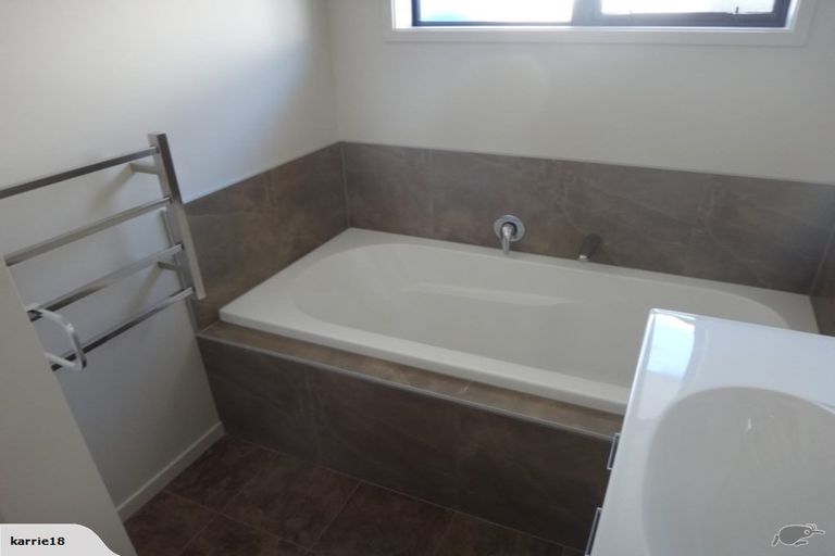 Photo of property in 49a Grey Street, Feilding, 4702