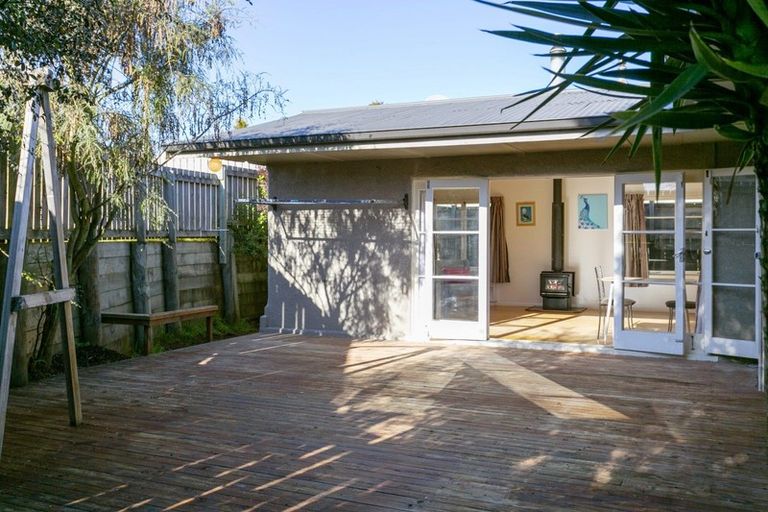 Photo of property in 20 Duncan Street, Taupo, 3330