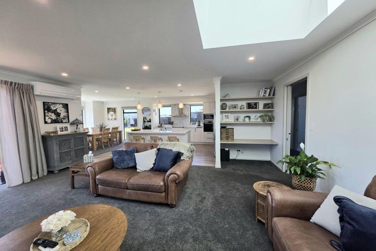 Photo of property in 18 Avoca Drive, Waiareka Junction, Oamaru, 9401