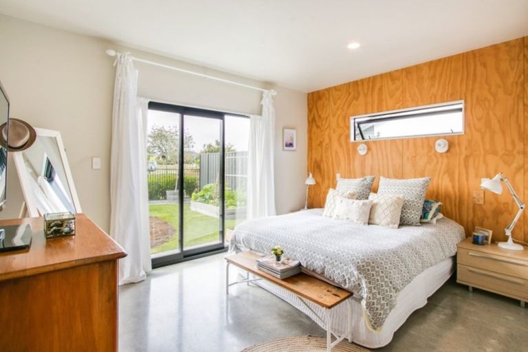 Photo of property in 19 Meissner Road, Havelock North, 4130