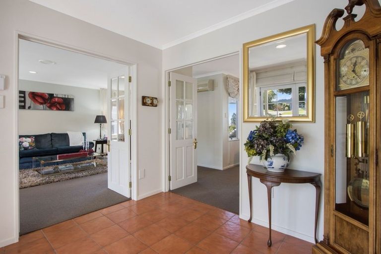 Photo of property in 236 Tanners Point Road, Tanners Point, Katikati, 3177