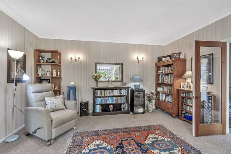 Photo of property in 25a Ryeland Avenue, Ilam, Christchurch, 8041