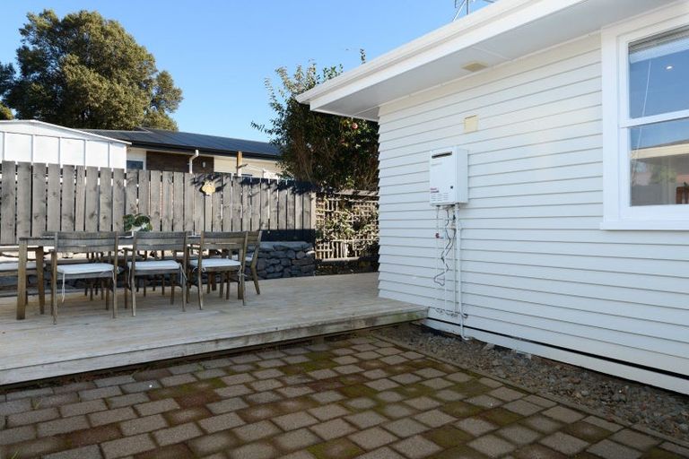 Photo of property in 168 Bellevue Road, Bellevue, Tauranga, 3110
