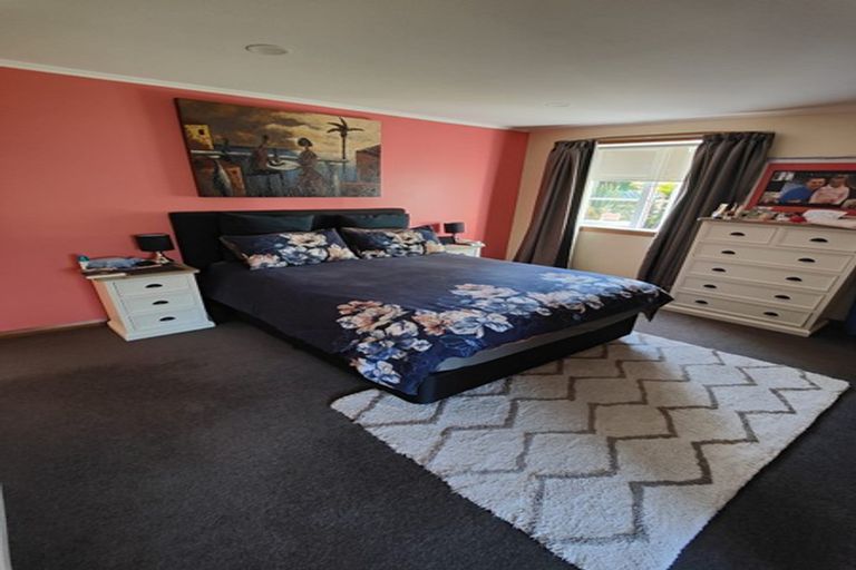 Photo of property in 30 Rangaroa Road, Taumarunui, 3920