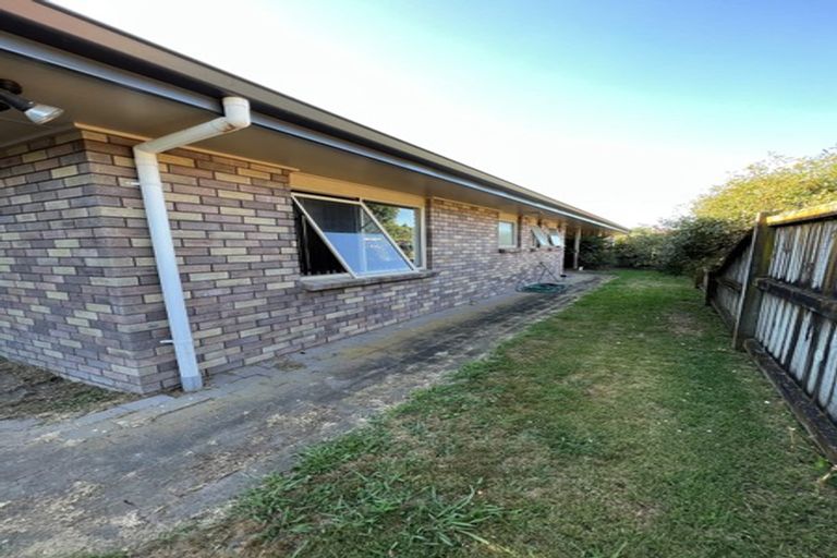 Photo of property in 14 Commodore Avenue, Flagstaff, Hamilton, 3210
