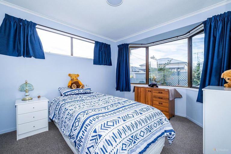 Photo of property in 1/29 York Street, Seaview, Timaru, 7910