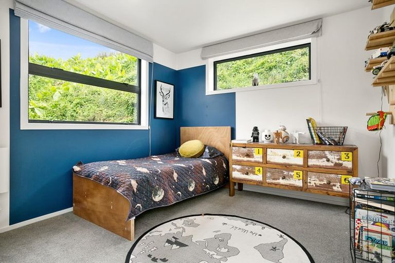 Photo of property in 4b Dominion Avenue, Cambridge, 3434