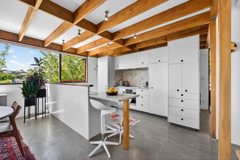 Photo of property in 16 Leys Crescent, Remuera, Auckland, 1050