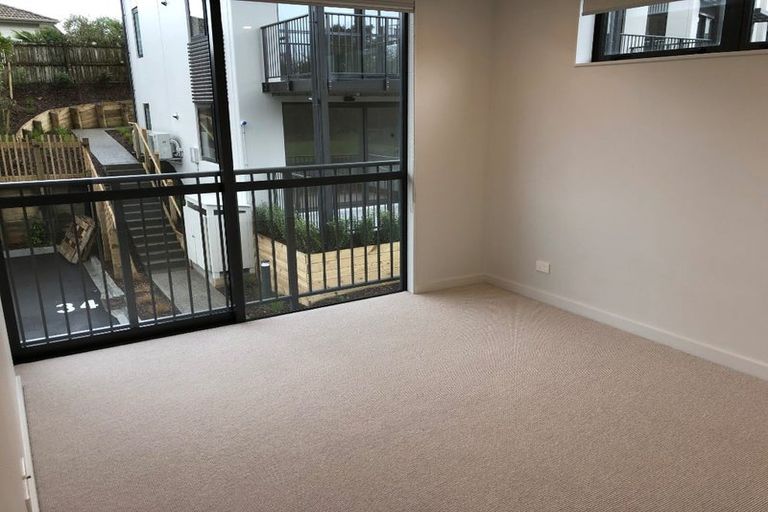 Photo of property in Verdant Lane, 35/269 Rosedale Road, Albany, Auckland, 0632