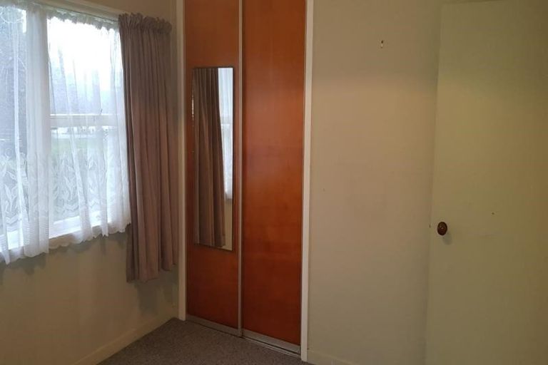 Photo of property in 18 Todd Place, Richmond, 7020