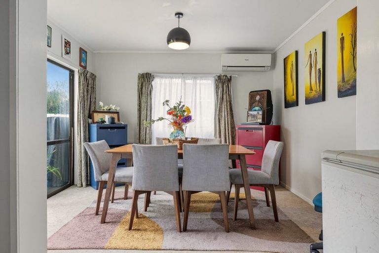 Photo of property in 1/569 Maunganui Road, Mount Maunganui, 3116