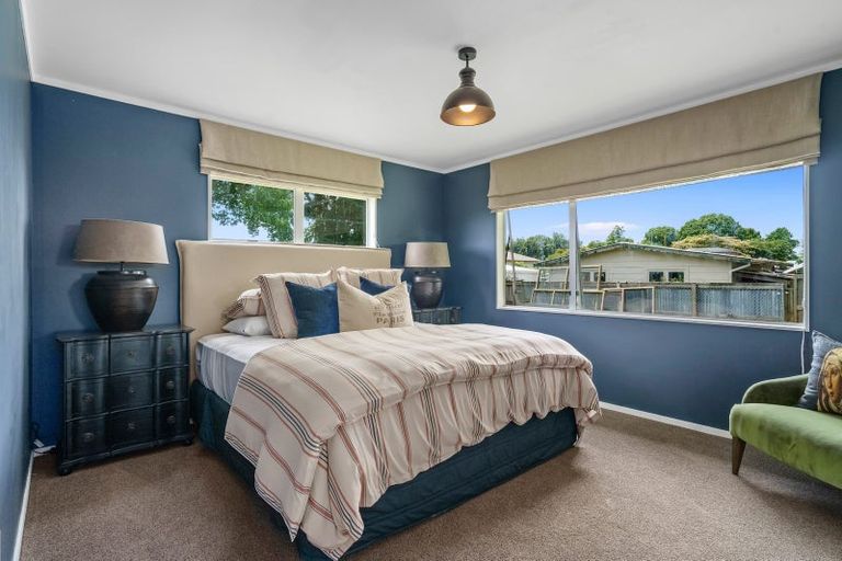 Photo of property in 8 Kelly Road, Cambridge, 3434