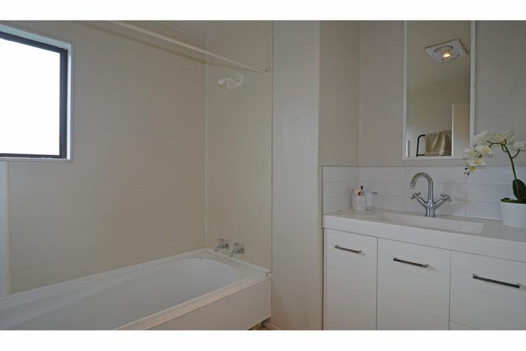 Photo of property in 5 Hahuru Road, Kawerau, 3127