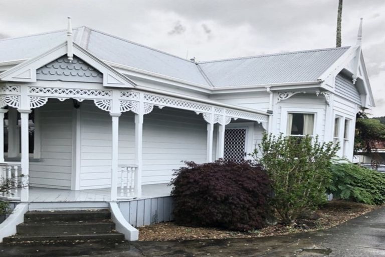 Photo of property in 10 Mains Avenue, Kensington, Whangarei, 0112
