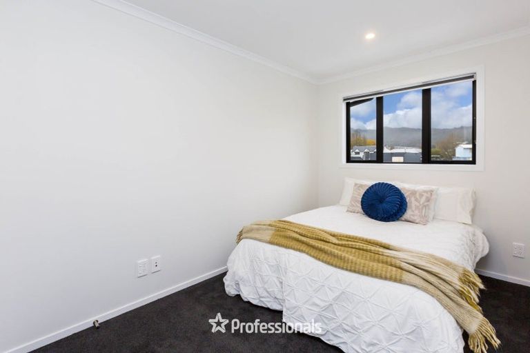 Photo of property in 16a Bowers Street, Stokes Valley, Lower Hutt, 5019