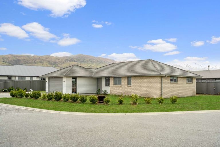 Photo of property in 9 Electric Place, Cromwell, 9310