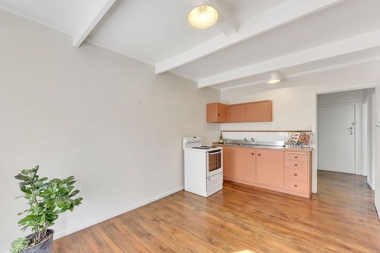 Photo of property in 369a High Street, Motueka, 7120