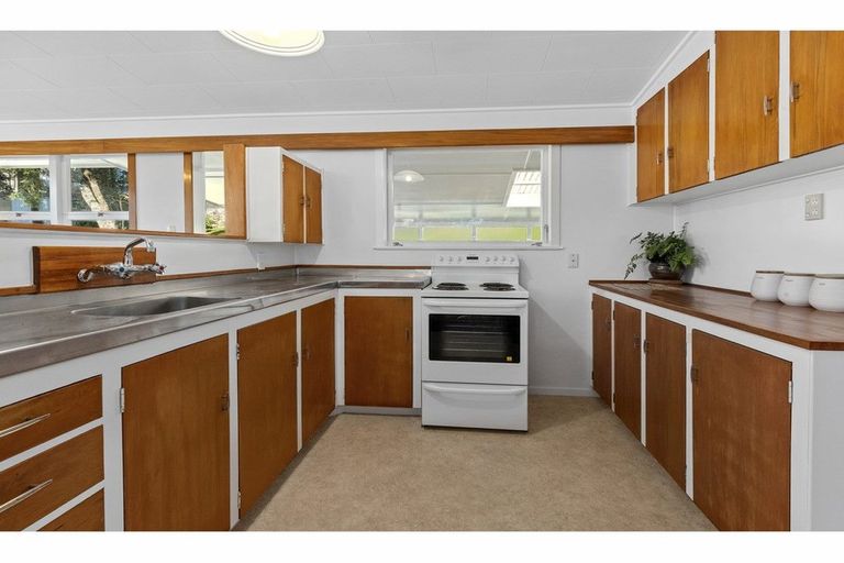 Photo of property in 39 Great North Road, Warkworth, 0910