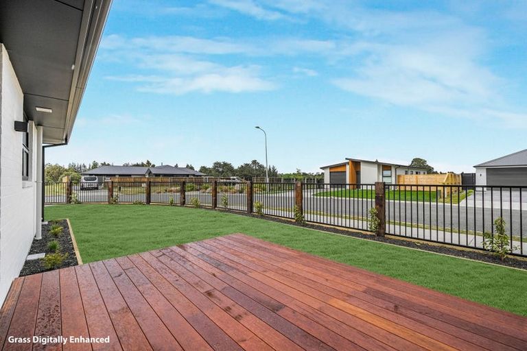 Photo of property in 54 Greig Crescent, Amberley, 7410