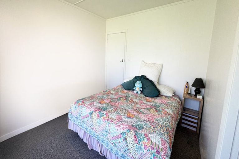 Photo of property in 4/28 Islington Street, Trentham, Upper Hutt, 5018