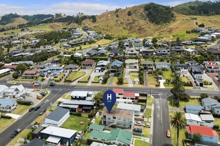 Photo of property in 5b Brighton Road, Waihi Beach, 3611