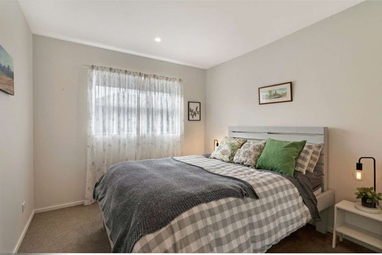 Photo of property in 20 Pelham Place, Lincoln, 7608