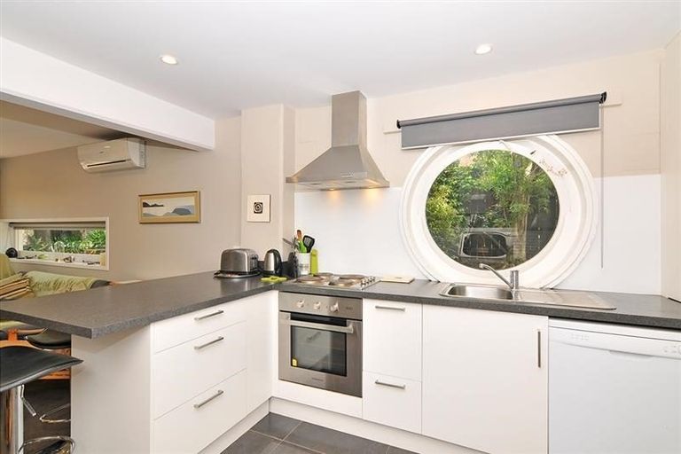 Photo of property in Park Mews, 9/62 Moxham Avenue, Hataitai, Wellington, 6021