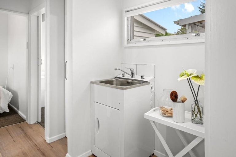 Photo of property in 149a Jacks Pass Road, Hanmer Springs, 7334