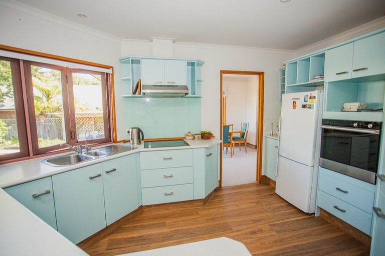 Photo of property in 18a Williamson Street, Cambridge, 3434