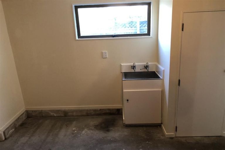 Photo of property in 3/34 Argyll Crescent, Tamatea, Napier, 4112