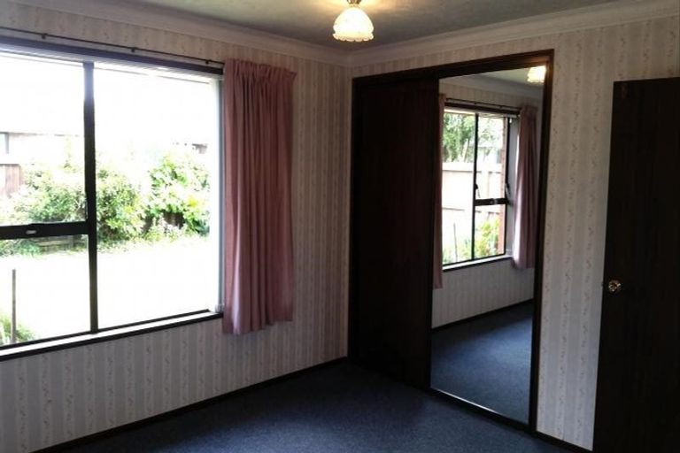 Photo of property in 275 Sawyers Arms Road, Bishopdale, Christchurch, 8053