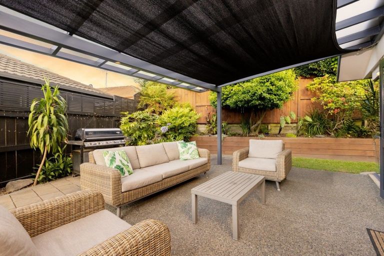 Photo of property in 12 Arrowfield Drive, Pyes Pa, Tauranga, 3112