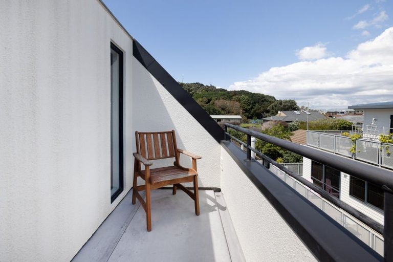 Photo of property in 4/20 Commons Avenue, Mount Maunganui, 3116