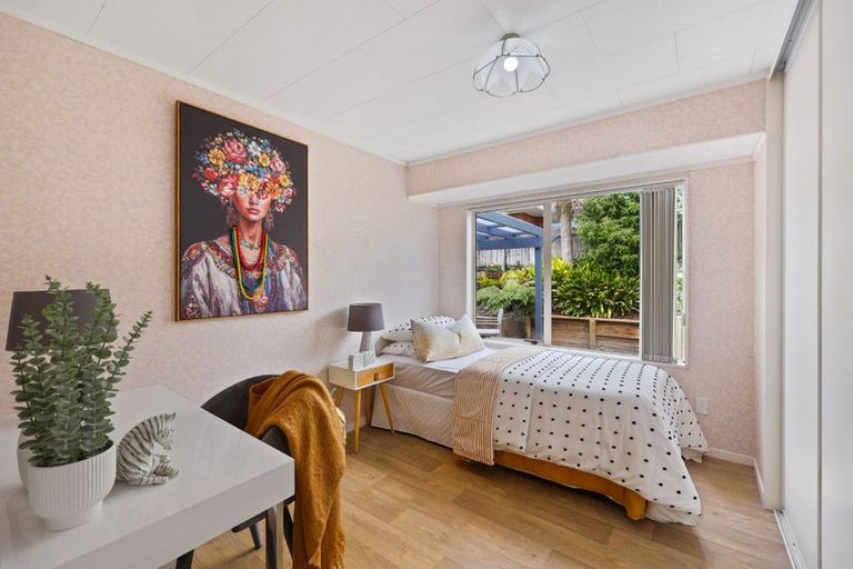 Photo of property in 22 Harvest Drive, Henderson, Auckland, 0612