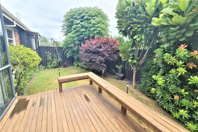 Photo of property in 4 Strathmore Street East, Matua, Tauranga, 3110