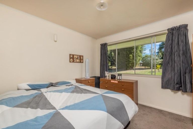 Photo of property in 75a Kerikeri Inlet Road, Kerikeri, 0230